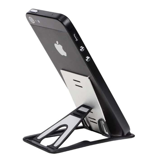 Mobile Stand.