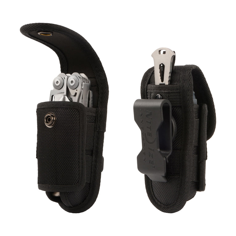 Holsters - Tool Holster Universal - Stretch