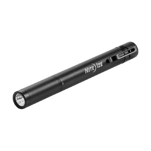 Rechargeable Pen Light Radiant