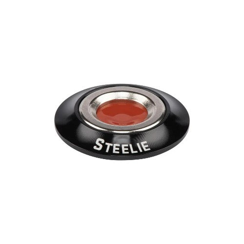 Steelie Holder - Magnet Orbiter