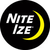 Authorized Importer of NiteIze in India