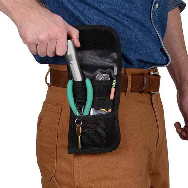 Holsters - Clip Pock-ITS XL - Utility