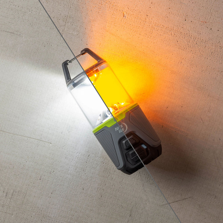 RL2™ Rechargeable Lantern Radiant