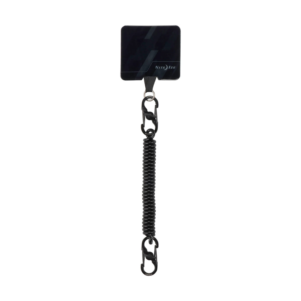 Phone Anchor Hitch - Tether